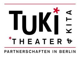 Tuki - Theater und Kita - Partnerschaften in Berlin