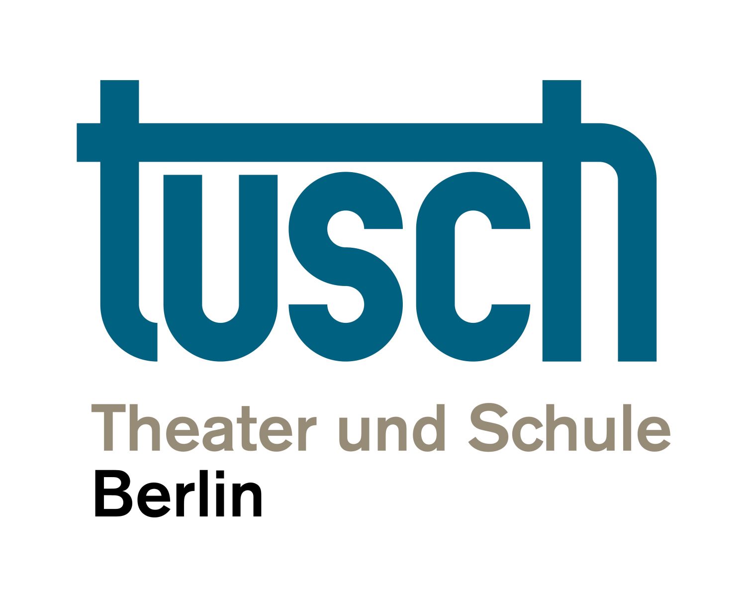 tusch - Theater und Schule Berlin
