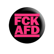 Erstarken von AfD erschüttert unser Verständnis von Demokratie und Rechtsstaatlichkeit